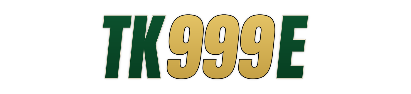 tk999e